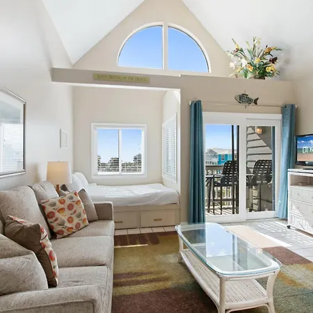 Plantation West 1367 Apartment