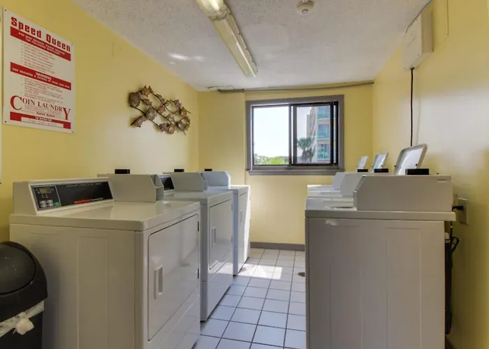 Apartment Plantation West 1367 Gulf Shores