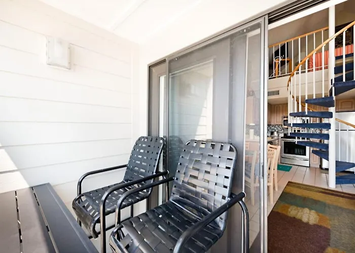 Apartment Plantation West 1367 Gulf Shores