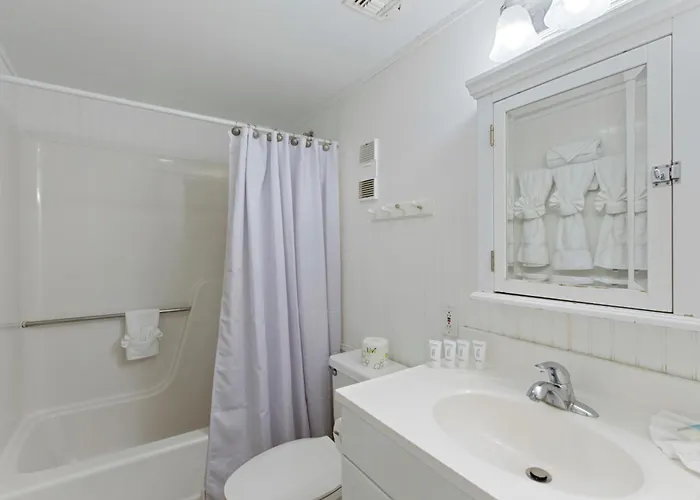 Plantation West 1367 Apartment Gulf Shores