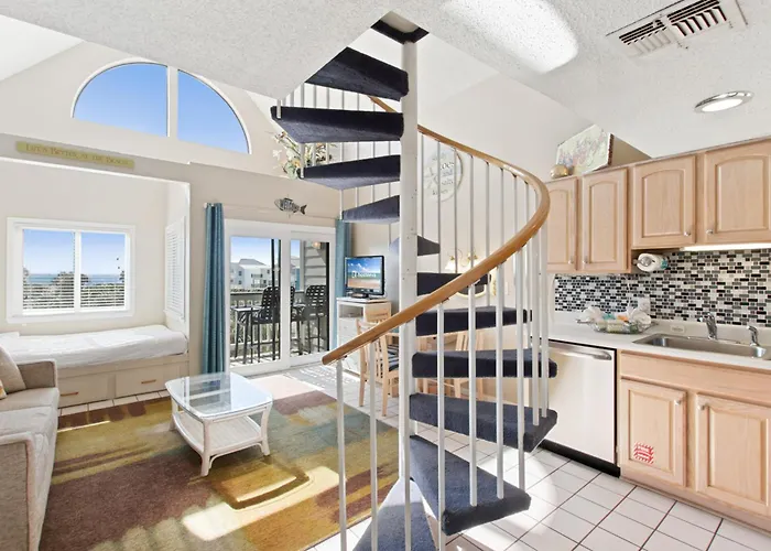 Plantation West 1367 Apartment
